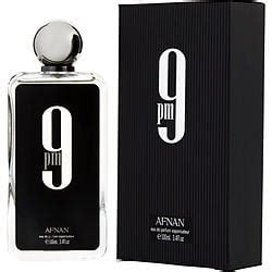 9pm perfume price|what does 9pm smell like.